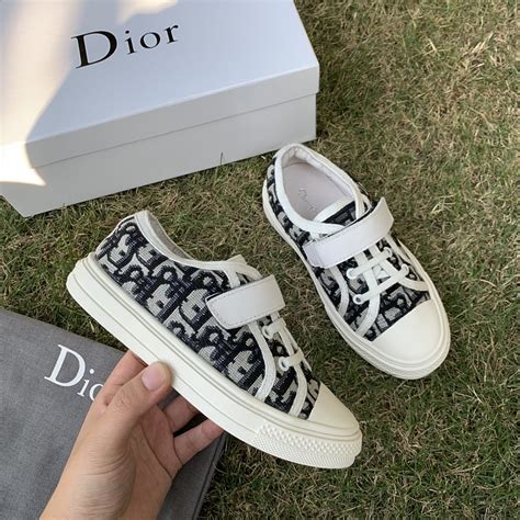 cheap toddler dior shoes|cute dress shoes for juniors.